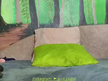girl
        pinkypuppa cam image #4221074
