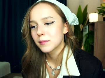 girl Webcam Girls Sex Thressome And Foursome with tayteharkey
