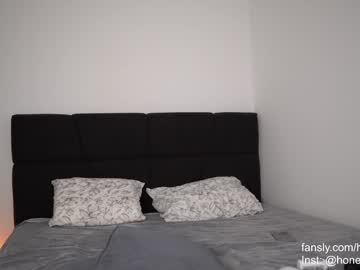 girl
        honeyyykate cam image #2979214