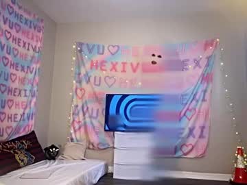 girl
        hexivu cam image #2856465
