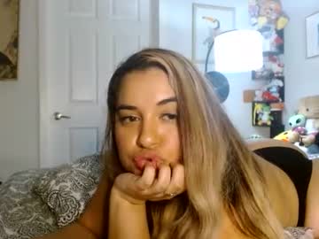 girl
        jasminerica cam image #3390155