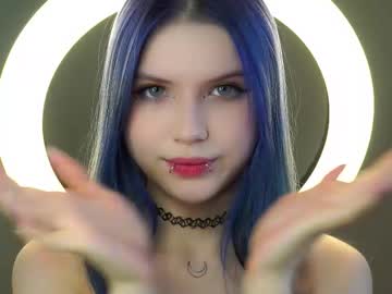 girl
        merciabawden cam image #4564248