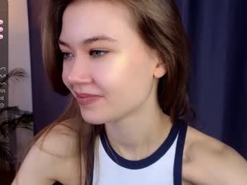 girl
        lil_babe_ cam image #1821162