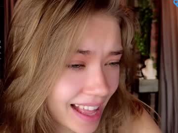 girl
        diora_babe cam image #2933566