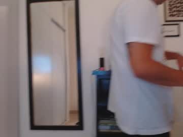 couple
        lunashams cam image #4413022