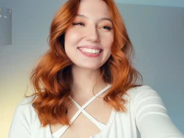 girl
        quennaedger cam image #3777589