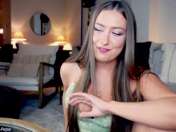 girl
        x_lily_x cam image #1440208