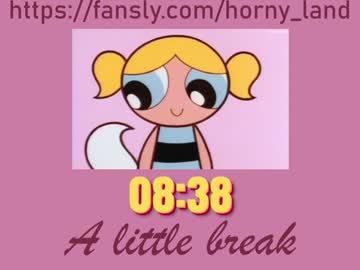 girl
        kateuwugirl cam image #3305035