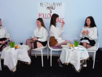 girl
        bad_party cam image #2189437