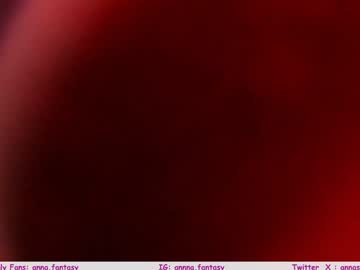 girl
        the_pussy_boulevard cam image #2992142