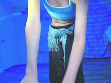 girl
        hexivu cam image #1896149