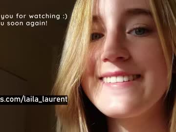 girl
        laila_laurent cam image #1242503