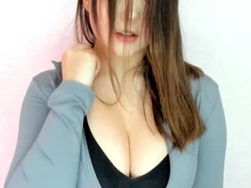 girl
        u_needed_me_ cam image #3565218