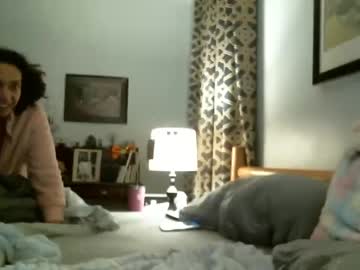 couple
        bam109 cam image #412234
