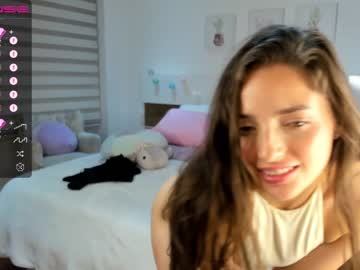 girl
        gabrielaa_18 cam image #1297503