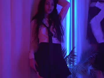 girl
        hannasthesia cam image #1120544