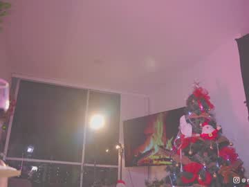 girl
        nekyra_san cam image #3824617