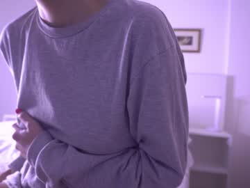 girl
        _kei_ cam image #3125564