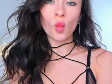 girl
        uwunikaa cam image #2602287