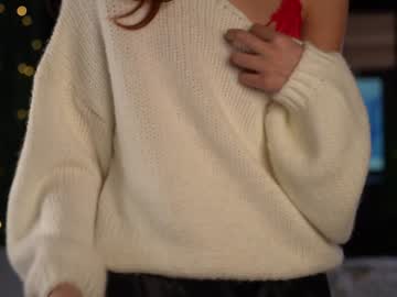 girl
        yvetta cam image #3840928