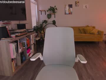girl
        doubedeesarai cam image #1702826