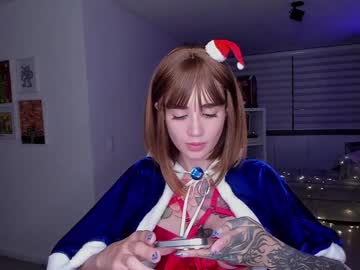 girl
        lonelly_lolly98 cam image #3844398