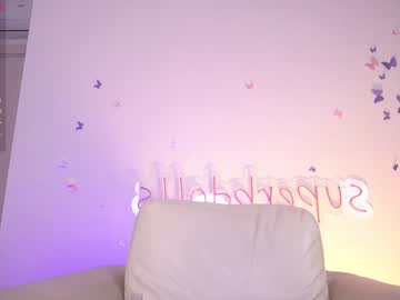 girl
        princessasiana cam image #553631