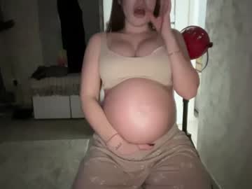 girl
        patry333 cam image #2214098