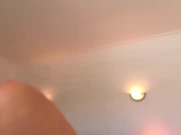 girl
        catanddickxxx cam image #1653408