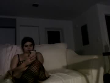couple
        moneyhousemiami cam image #939668