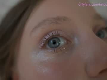 girl
        pureangeldolores cam image #28963