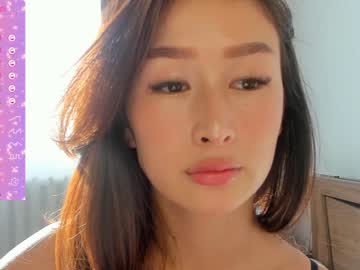 girl
        sayoko_ cam image #1987713