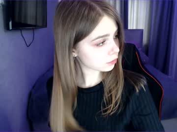 girl
        tripleprinces cam image #1289390