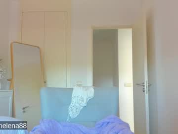 girl
        abrilhelena8 cam image #3435026