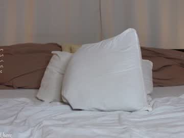 girl
        kalisa_pearl cam image #1711431