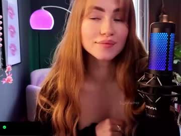 girl
        la_seductrice cam image #2787627