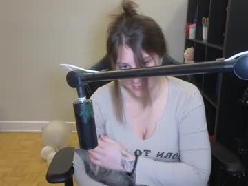 girl
        alexa_dream cam image #4317551