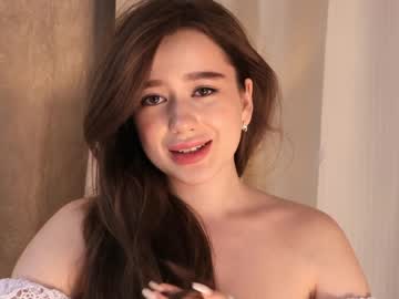 girl
        angella_taylor cam image #1257891