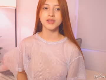girl
        germaine_jones cam image #3239334