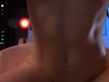 girl
        lucie_beltran cam image #3671681