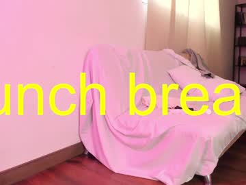 girl
        alone_together_ cam image #3579129