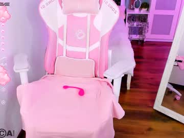 girl
        alice_casper cam image #1801792