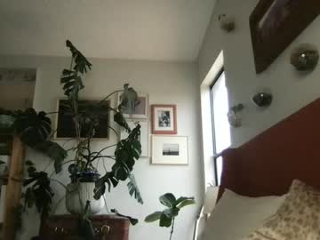 girl
        themarilynm cam image #2081420