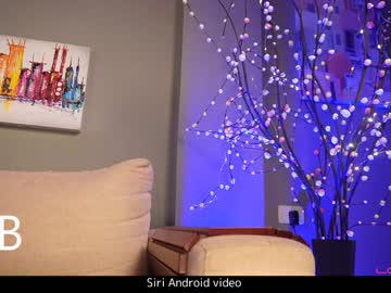 couple
        _69596_flor_thi_320_31 cam image #2488802