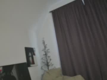 girl
        allayah cam image #3555120