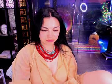 girl
        alma_pearl cam image #4636054