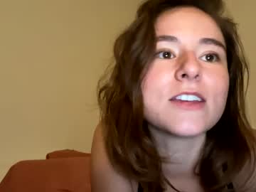 girl
        asmr_bunny cam image #95406