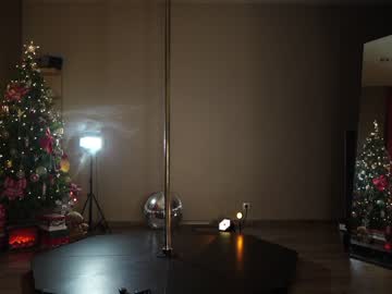 girl
        _meganmeow_ cam image #2191370