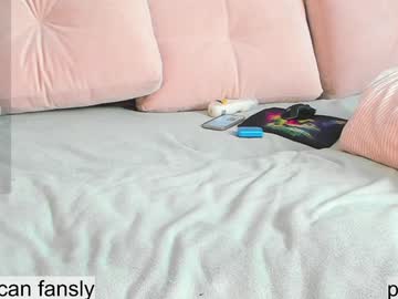 girl
        harubunny cam image #4185248