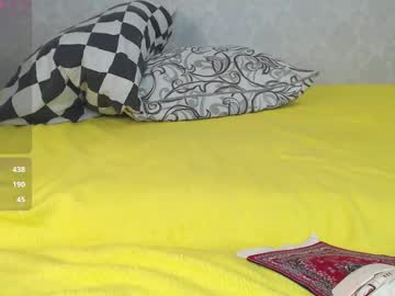 girl
        mira_one_ cam image #4229529
